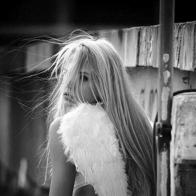 Фотография из интернета