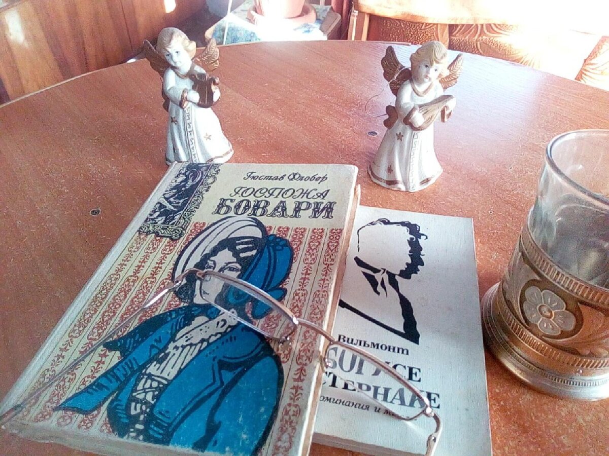 Фото Веры Федоровны Тарховой из Чинеты Краснощековского района, Алтайского края. Спасибо ей. Раньше я уже просила у неё разрешение на её фото из ОК у себя на канале.