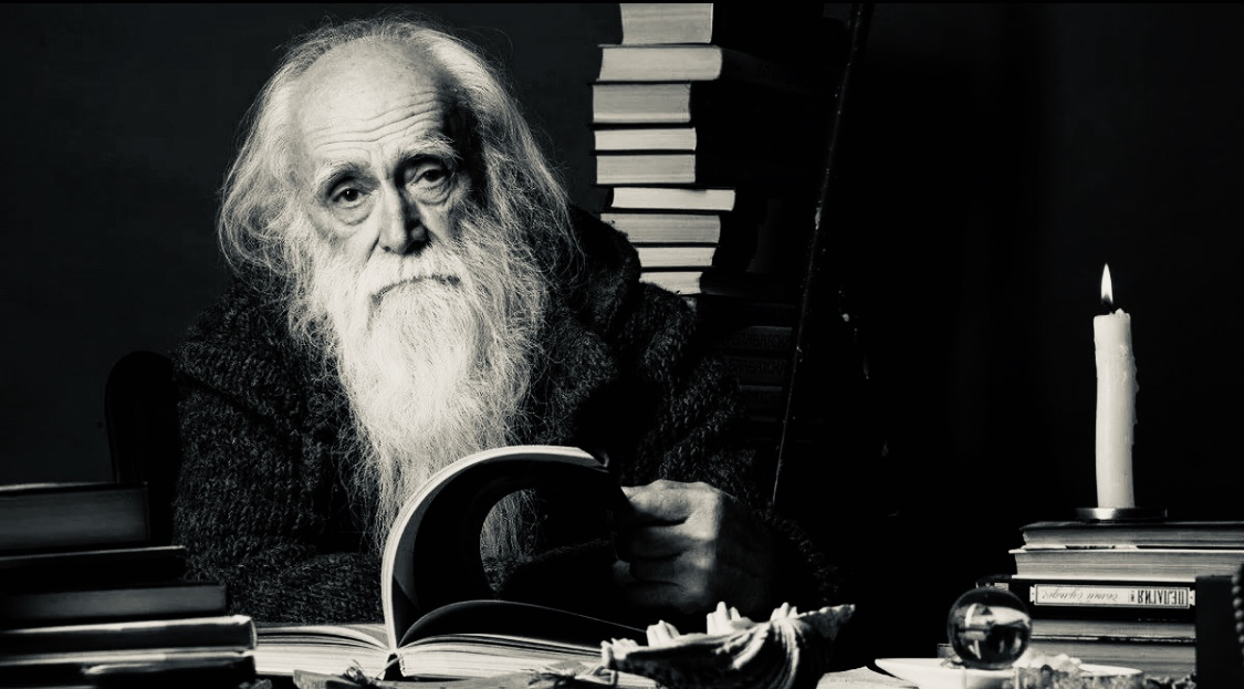 лев клыков у лауры. лев клыков биография кто этот человек. лев клыков. умный философ. лев клыков биография кто этот человек.