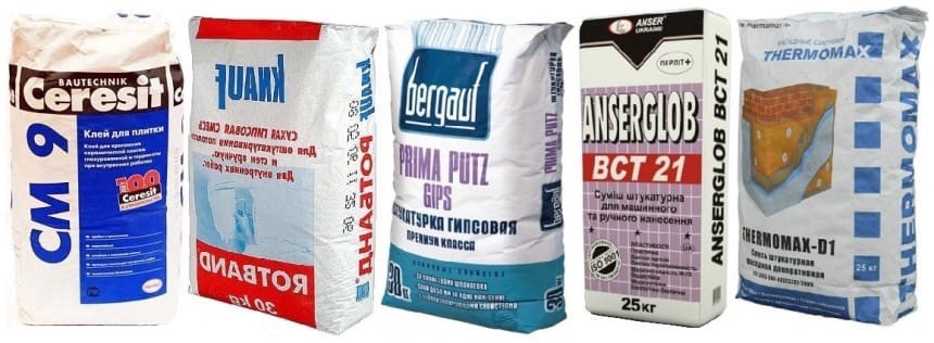Кнауф унтерпутц штукатурка фасадная 25кг. Цементно-песчаная штукатурка для внутренних. Цементно песчаная штукатурка внутри. Мш 100 штукатурка. Декоративная штукатурка старатели.