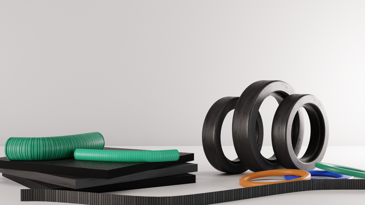 упругие материалы. пенополиуретан эластичный. рулон energoflex black star duct 1м 5мм. маты из резиновой крошки. упругие строительные материалы.