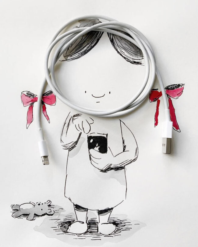 Фото: www.instagram.com/mr.kriss/ 