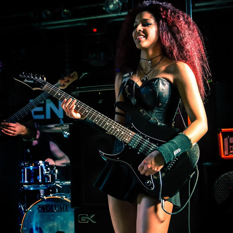 фото из интернета Яндекс картинки