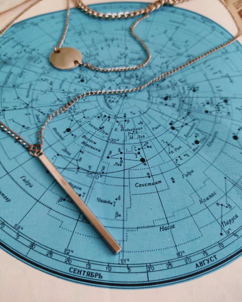 #искусство жить #астрология #астропсихология #практика осознанности #эзотерика астрология #счастье 