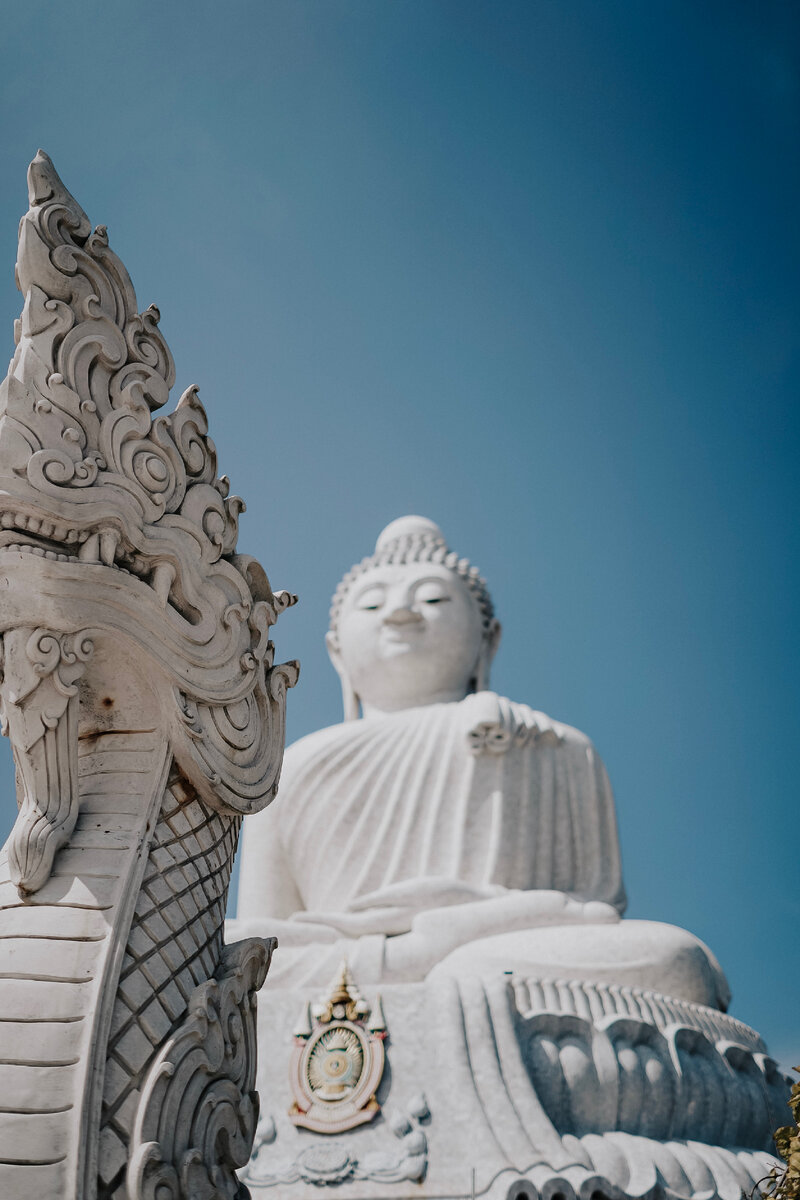 Как сейчас можно полететь в Таиланд? Можно ли  со Спутником? Сколько дней карантин?