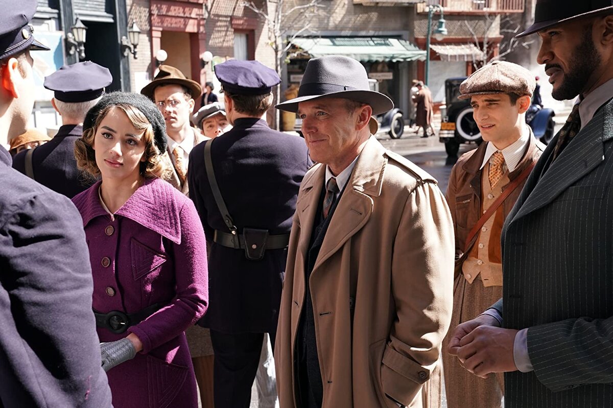 Источник фотографии: https://www.mirf.ru/serial/agenty-schit-final/