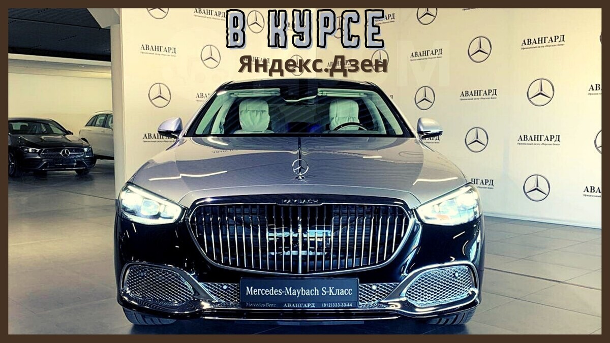 фото с сайта дром.ру