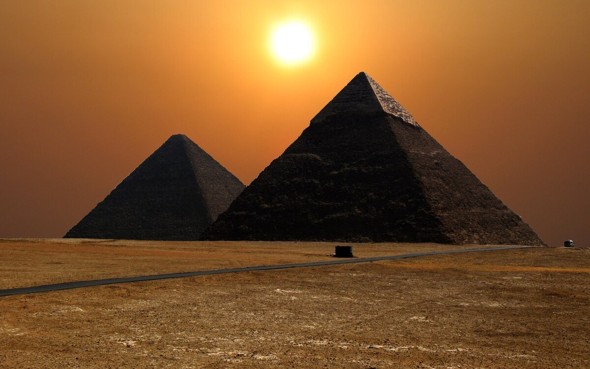 Фото с сайта: https://avatars.mds.yandex.net