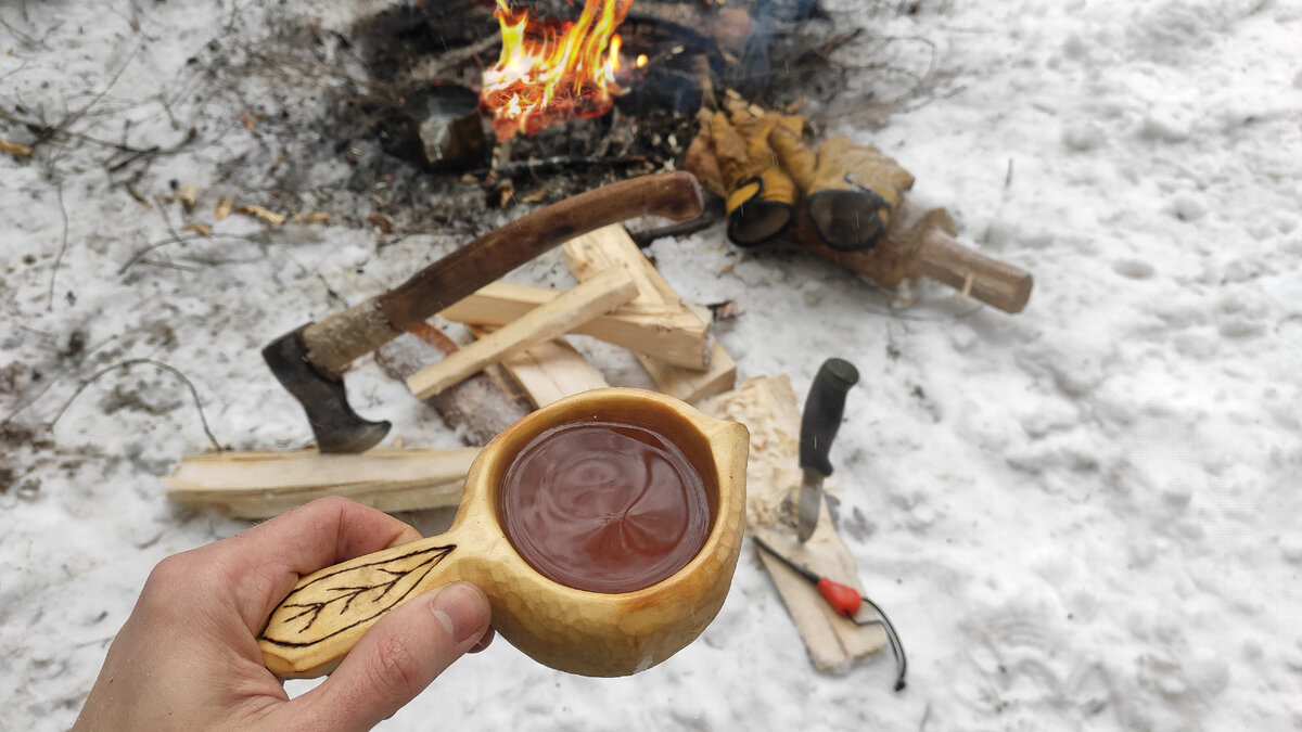 Пивные кружки купить в магазине Shkura. Деревянные кружки для пива от производителя.