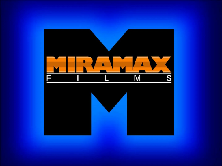 Miramax Films