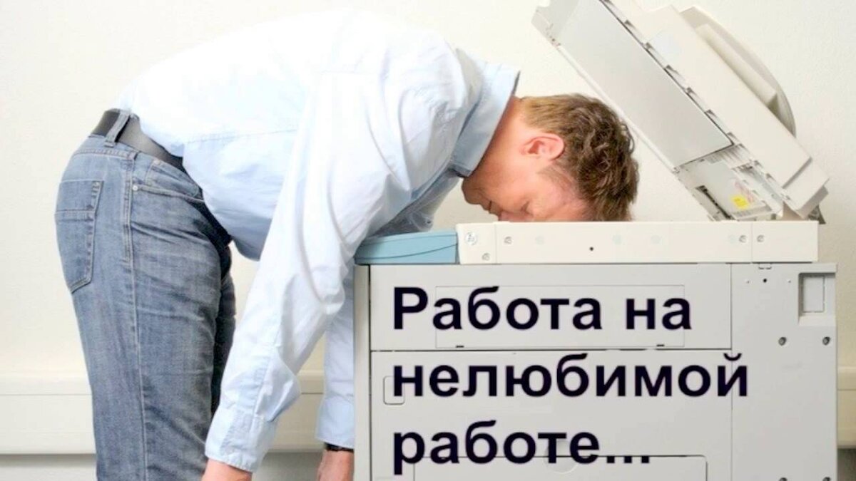 Смешные картинки про работу. Работай работай прикол. Какие выплаты положены при рождении первого ребенка. Ты работай дурачок мы дадим тебе значок. Босые ноги на столе.