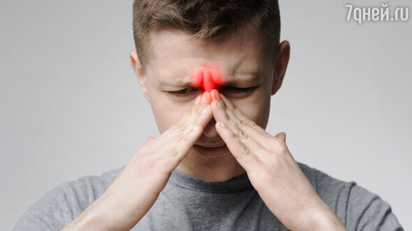     123RF/legion-media.ru