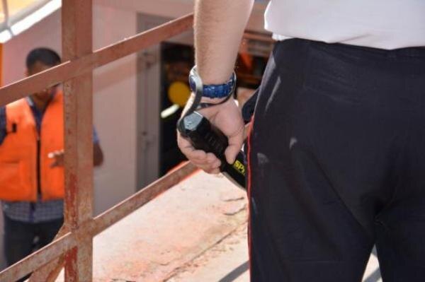 Источник фото: Панорама 