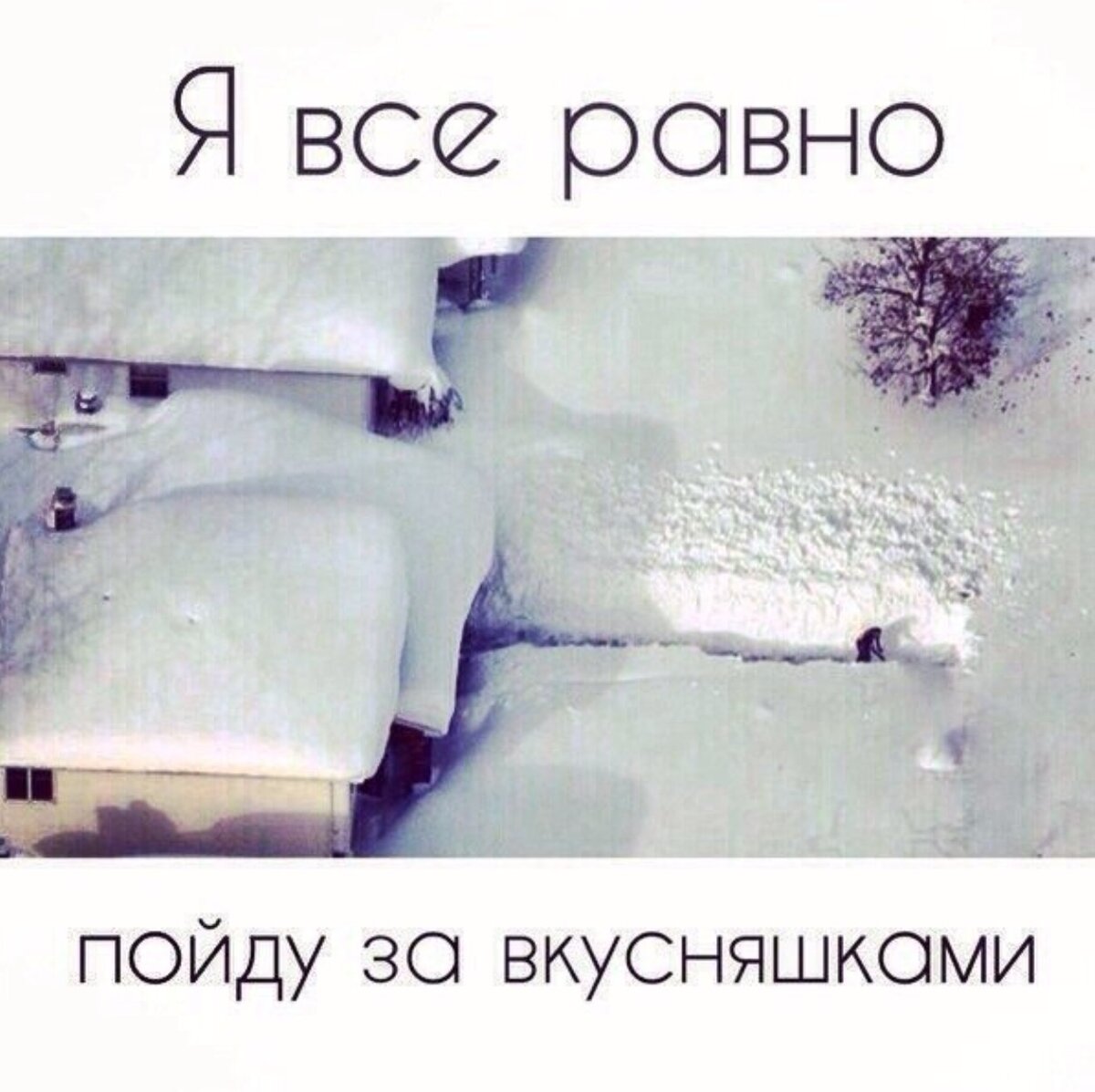 Все равно пойду. Я одна дома приезжай. Мем я одна дома приезжай. Всё равно пойду на маникюр. Не дойду я до дому слушать