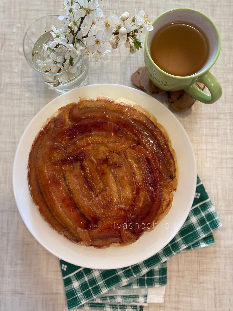 Вариант подачи 🤤