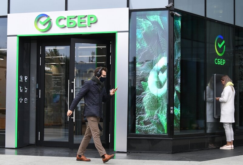 Максим Блинов/РИА новости 