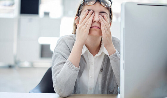 КЗС это очень неприятно и лучше такого не допускать