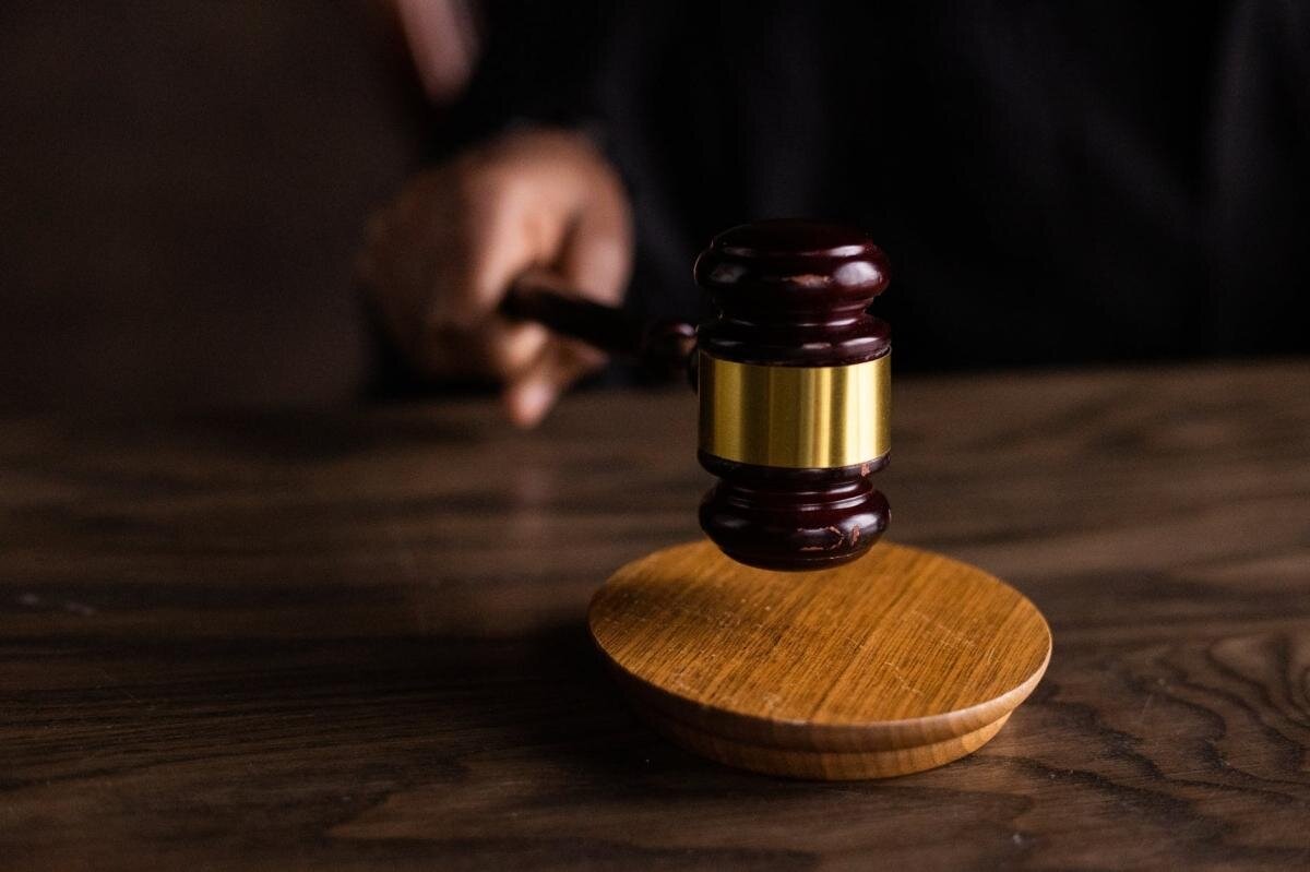    Изнасиловавшему 11-летнего ребенка жителю Балаково дали 13 летНовости Саратова и области – Сетевое издание «Репортер64»