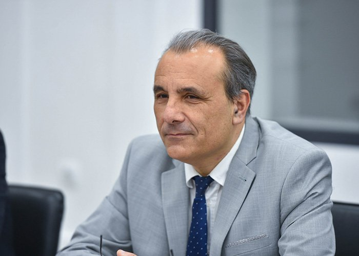 Источник фото: gov.kg