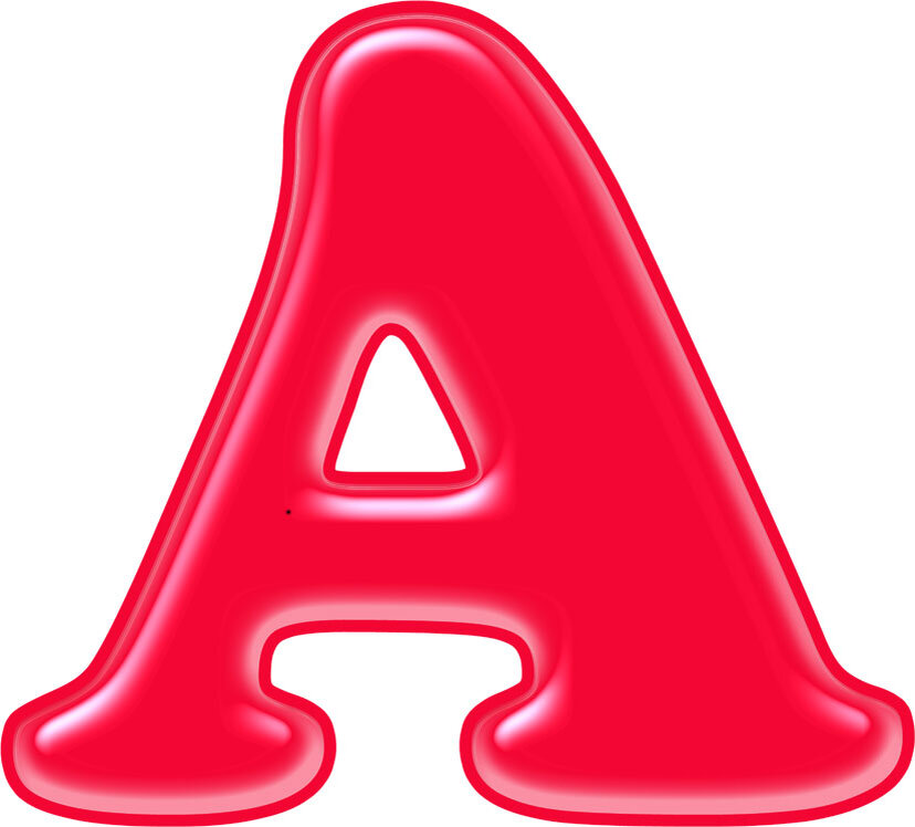 Изображение взято с открытых источников