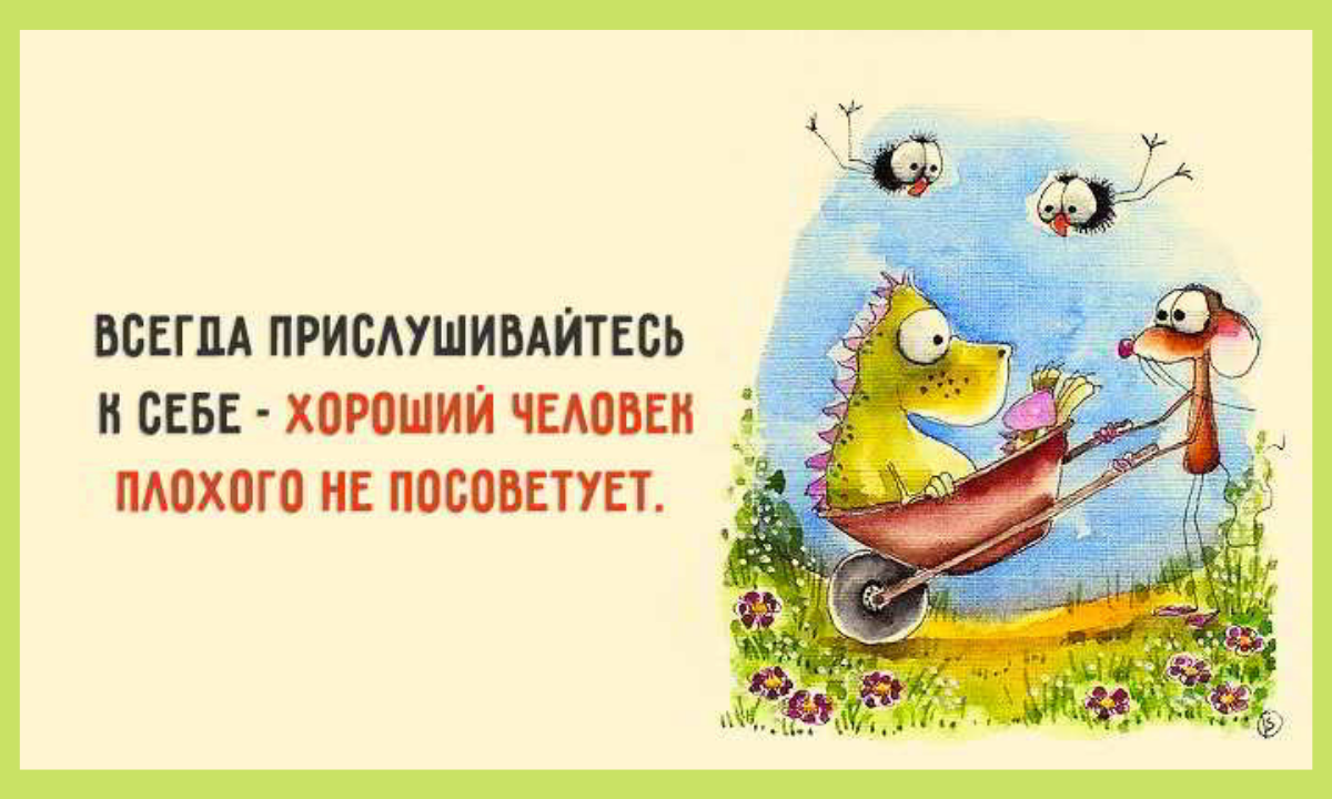 1 человеку хорошо. Советы дня смешные. Смешные советы на каждый день. Совет дня с юмором. Позитивные советы.