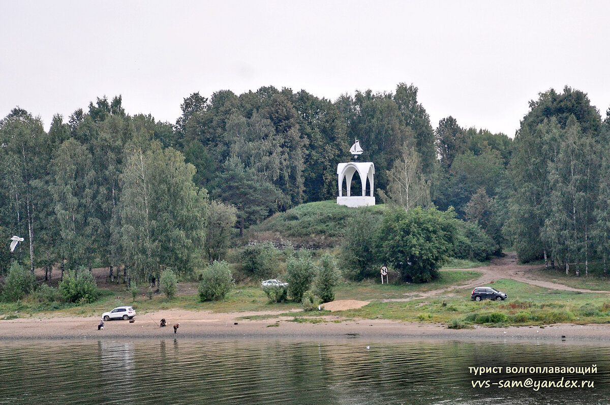 Фото 29.08.2018.