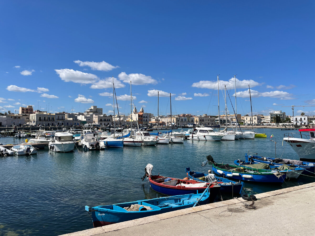 Прощай, Green Pass! Правила в Италии на весну-лето 2022