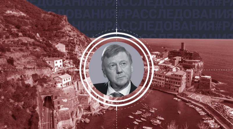 Коллаж © LIFE. Фото © ТАСС / Екатерина Кузьмина © Shutterstock,https://zen.yandex.ru/profile/editor/id/5f90466171c7d322f0f0bbd2/626b6875611741161fdb4d64/edit