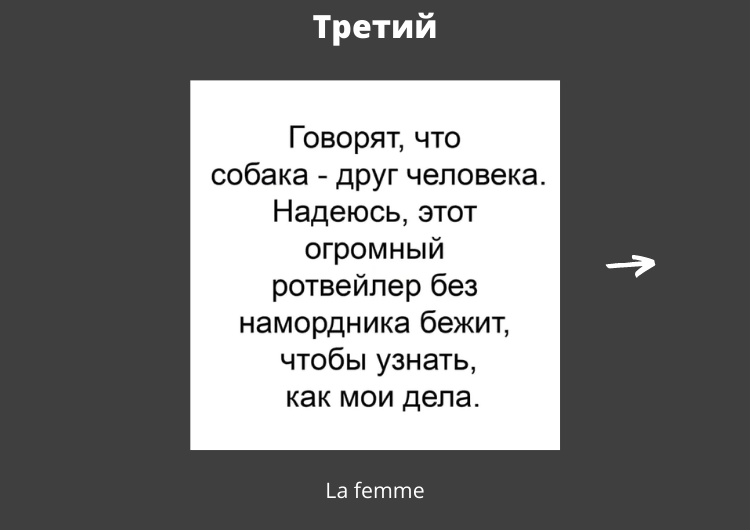 -1-3