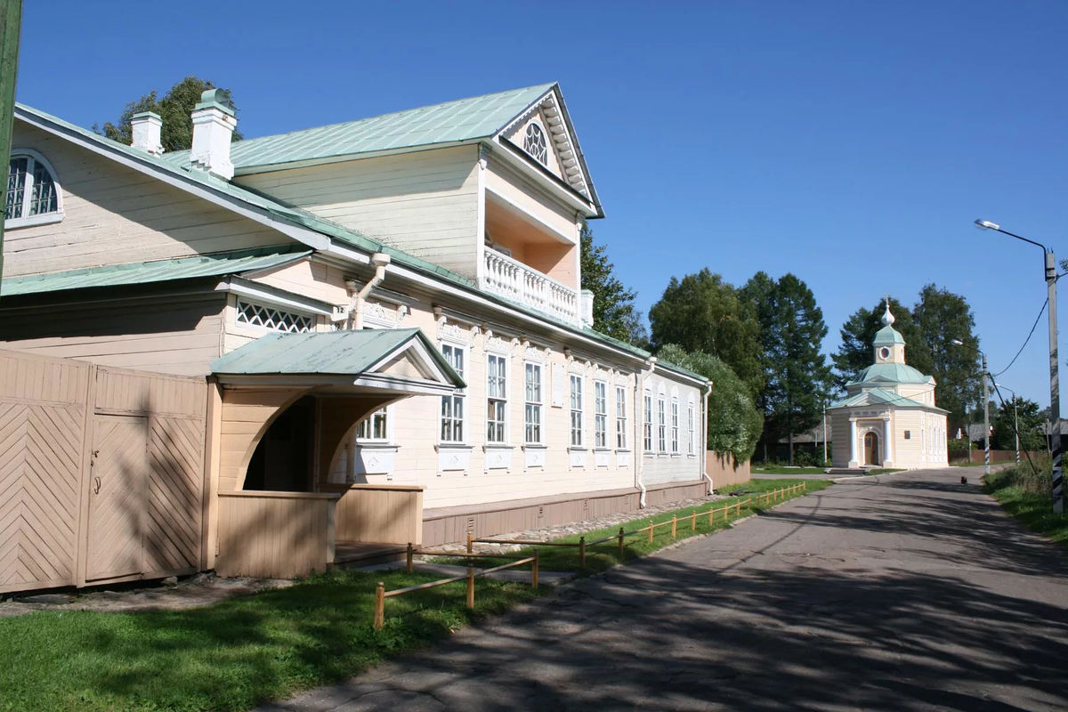 Майские культурные маршруты | Городской портал Санкт-Петербург | Дзен