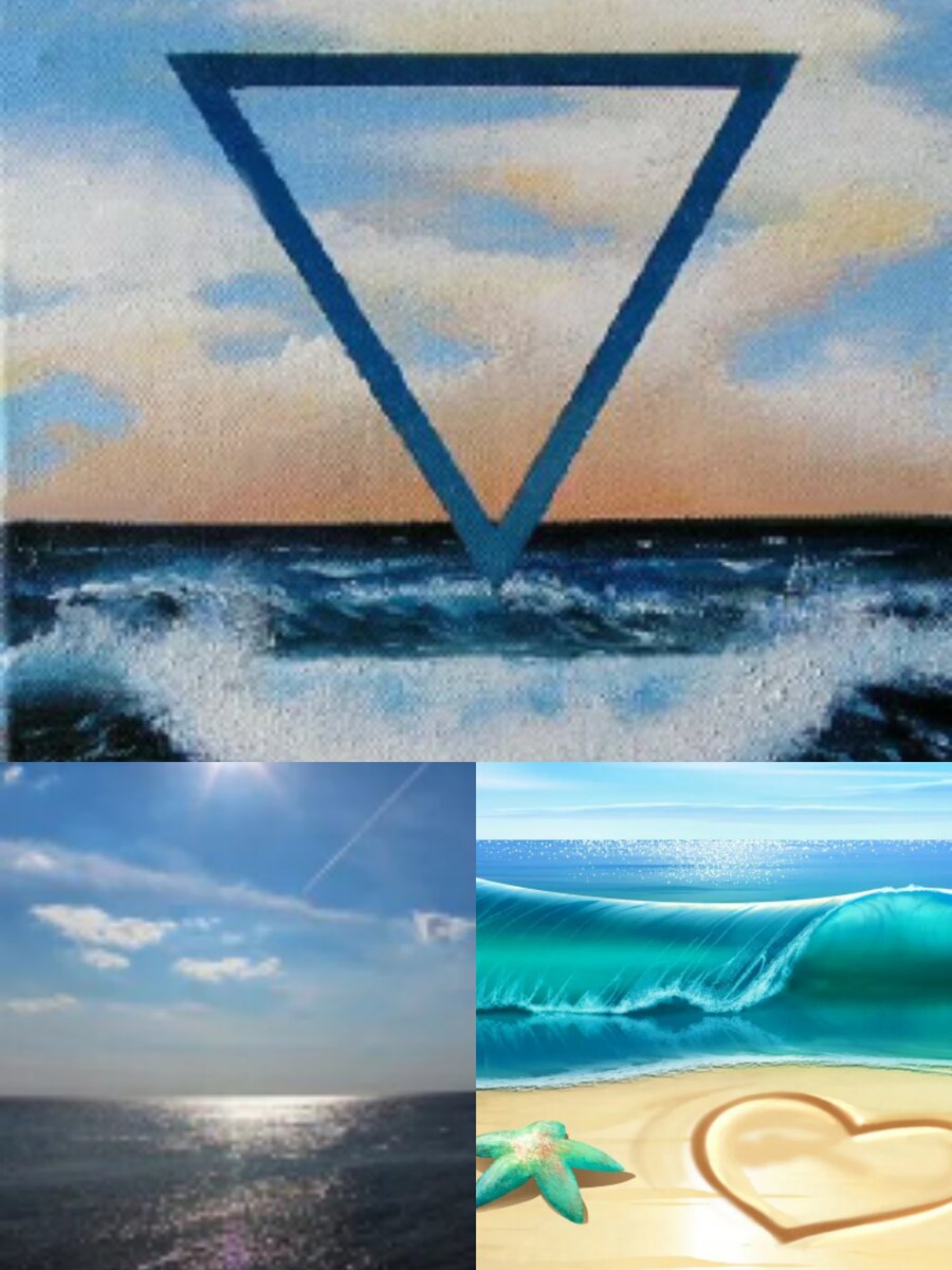 Фотоколлаж автора статьи