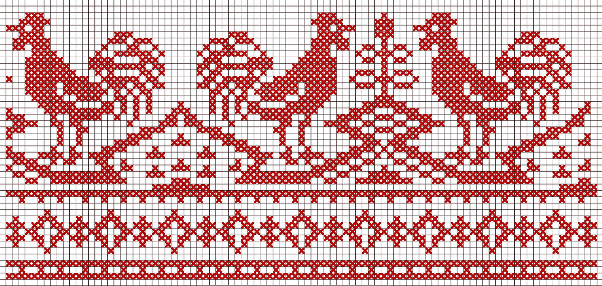 Схемы русской вышивки. Петушок вышивка крестом схемы орнамент. Русская вышивка петух. Славянская вышивка птицы. Петушок русская народнаяыышивка.