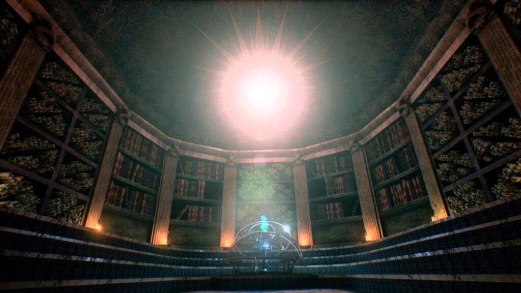 Хроники акаши библиотека знаний. Великое будущее. Хроники акаши эзотерика. Хроники акаши что это. Хроники акаши теософия.