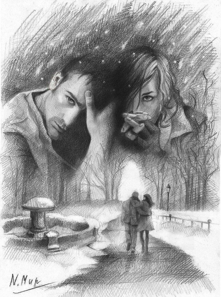 Изображение из открытых источников