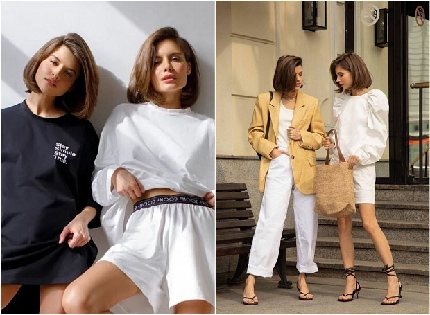 Почему каре самая модная прическа века?