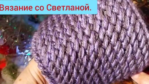 #красивый_узор_спицами#вязание#шапочки#кардиганы#носочки (1)