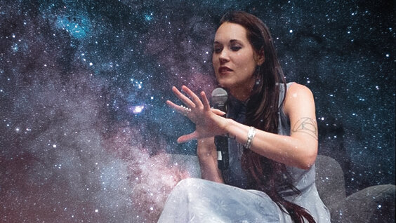 100 самых сильных вопросов, меняющих жизнь от Тил Свон