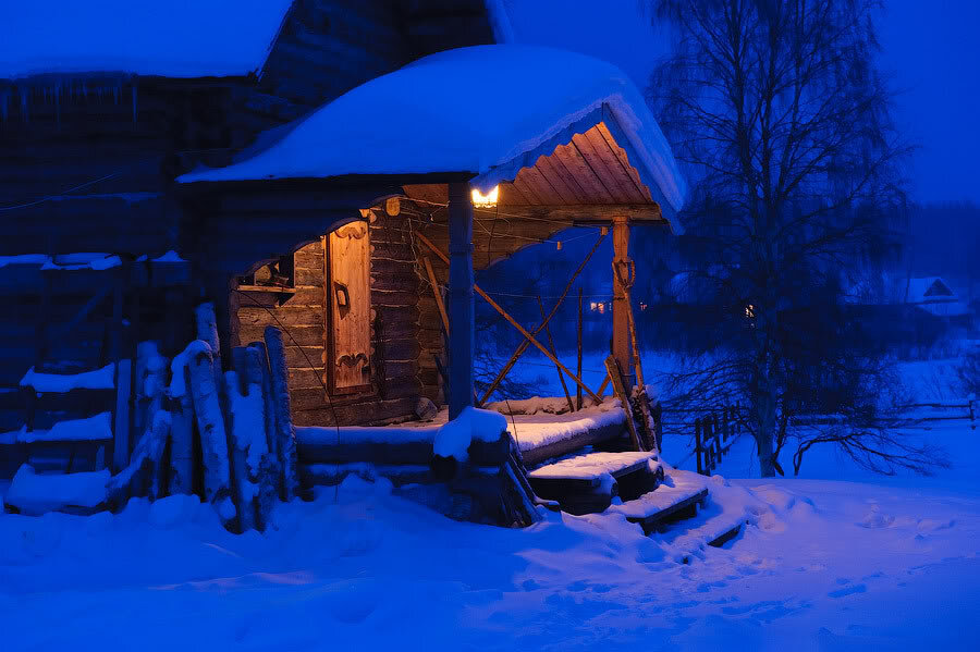 (фото из интернета)