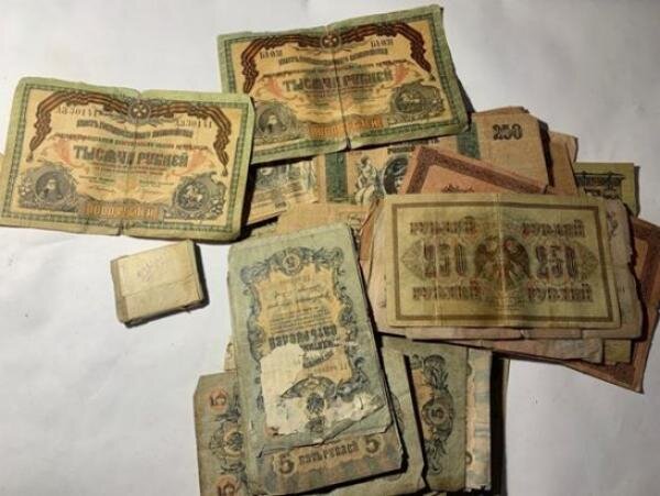 Источник фото: Rostov.ru 