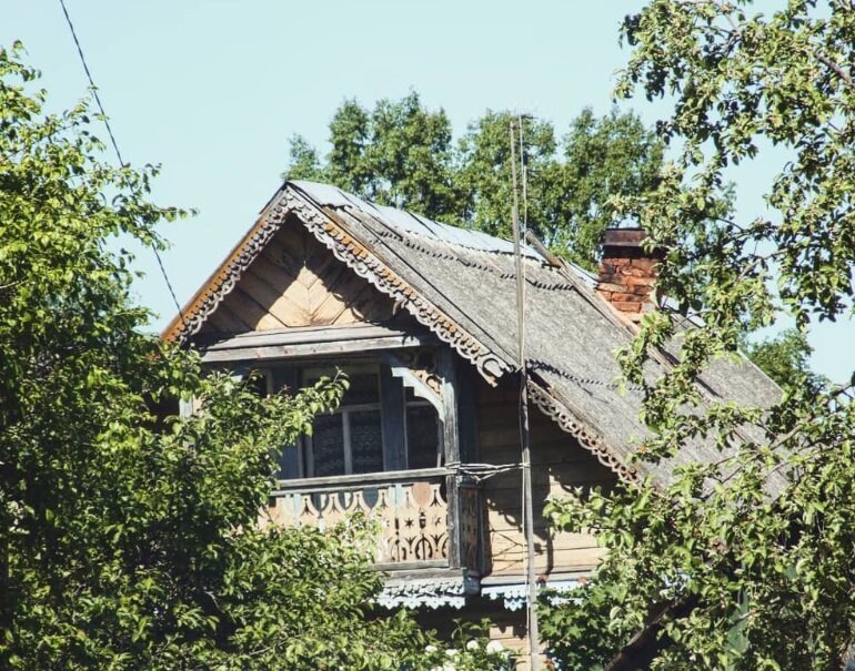 Русская деревня шуваловка санкт-петербург. Русская деревня шуваловка санкт-петербург. Деревня мандроги ленинградская область. Деревня аннолово ленинградская область. Петербург деревня.