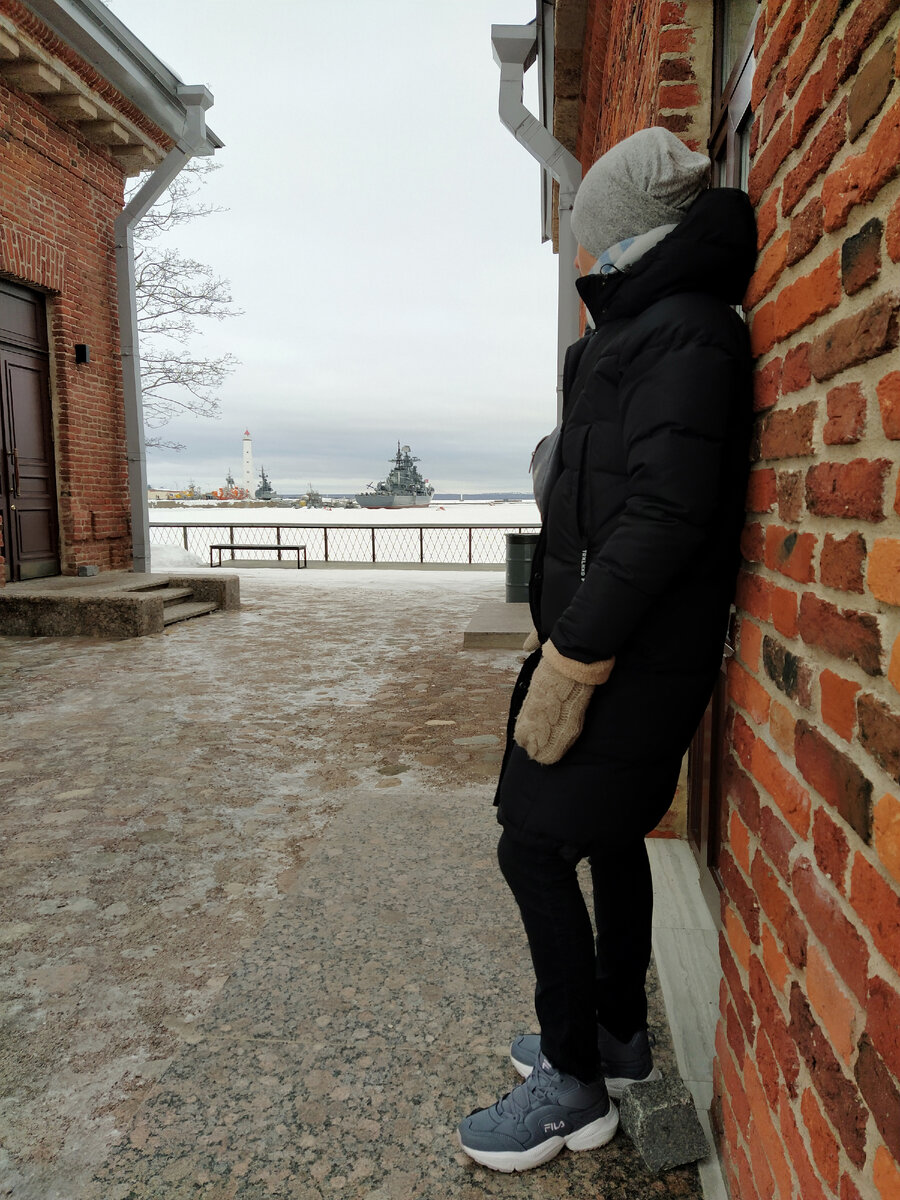 Гипнолог СПб, эриксоновский гипноз - Бирюкова Светлана