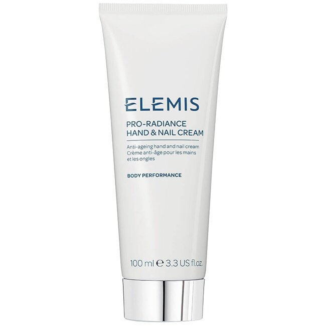     Крем для рук и ногтей Elemis Pro-Radiance Hand & Nail Cream