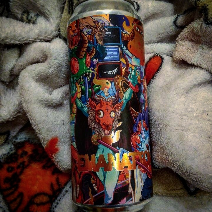 Настоящая публикация создана с целью информирования читателей о потребительских свойствах товара и не преследует рекламные цели.