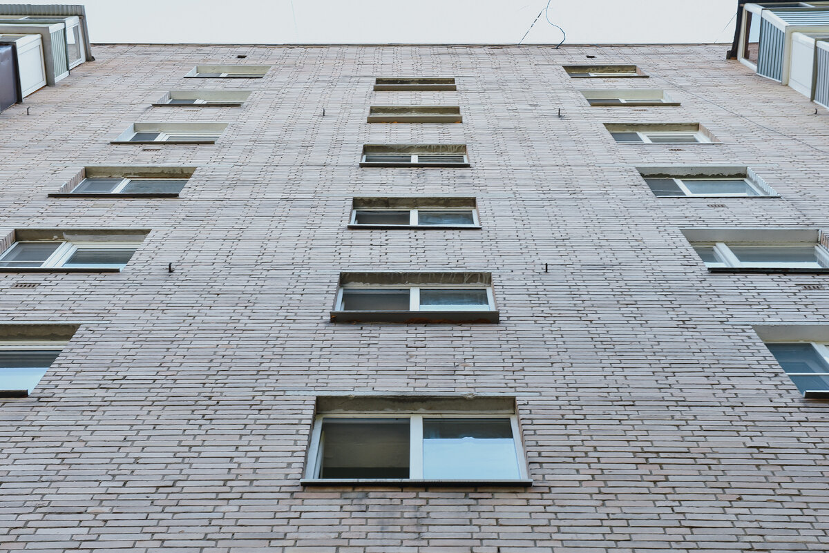 тариф за воду в омской области. жкх химки. жкх химки. уборка дворов химки. жкх химки.