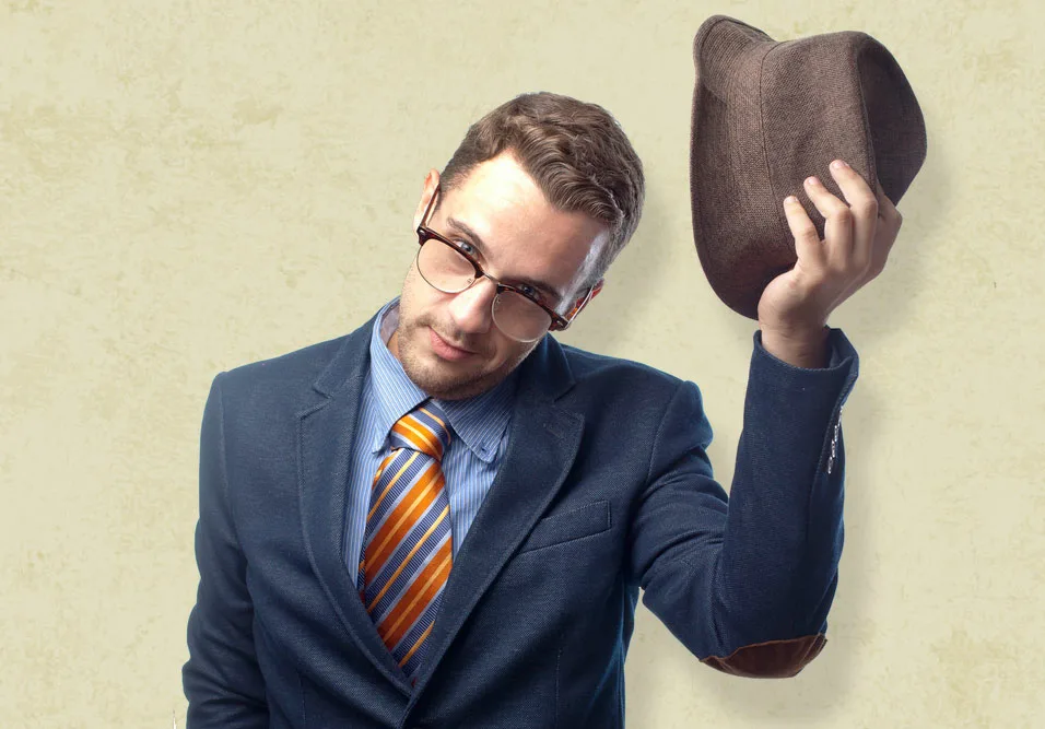 Источник фото: https://yandex.ru/images/search?from=tabbar&text=уважаемый%20человек