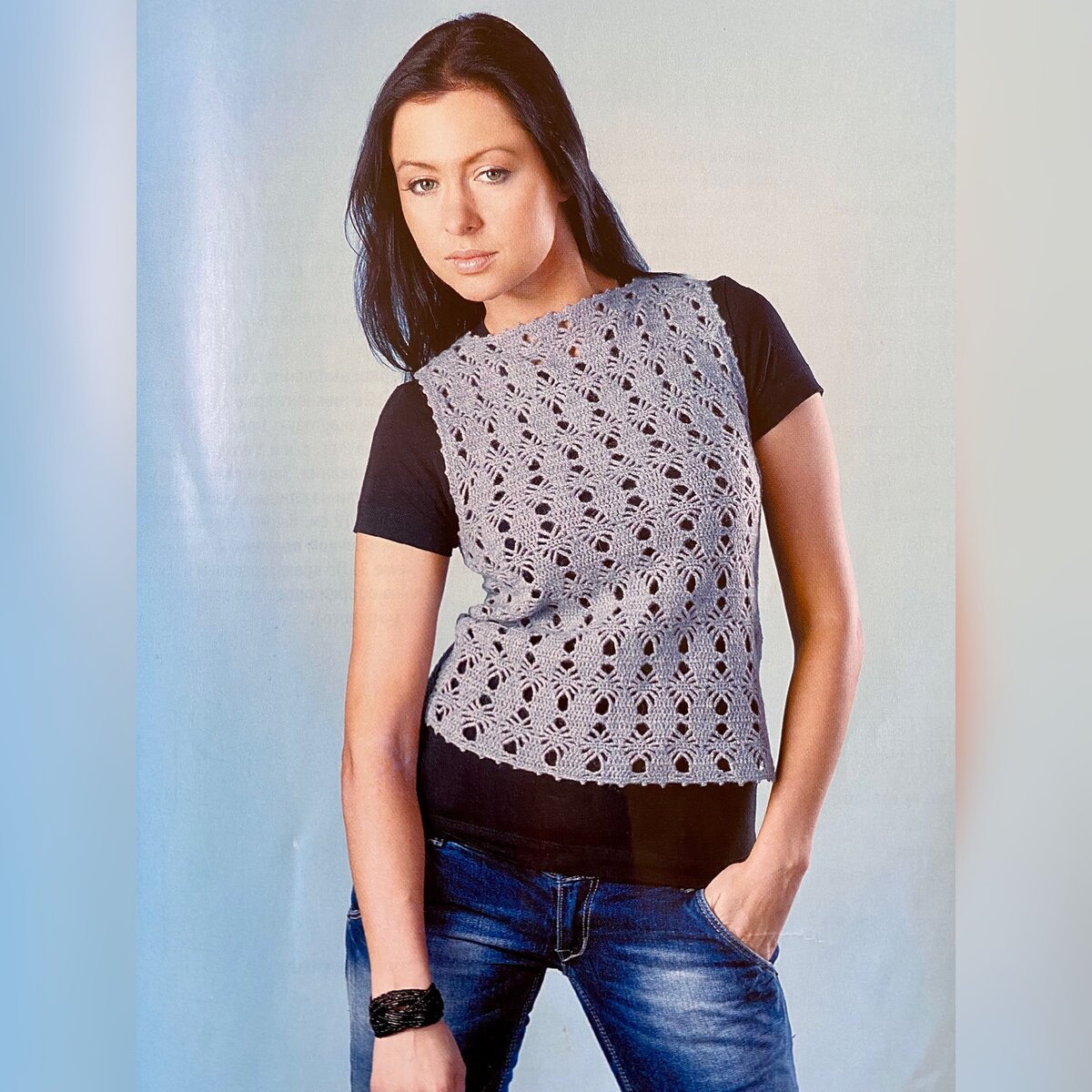 Фото из открытого источника 