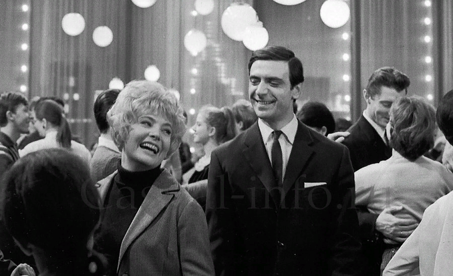 изображение из свободного доступа