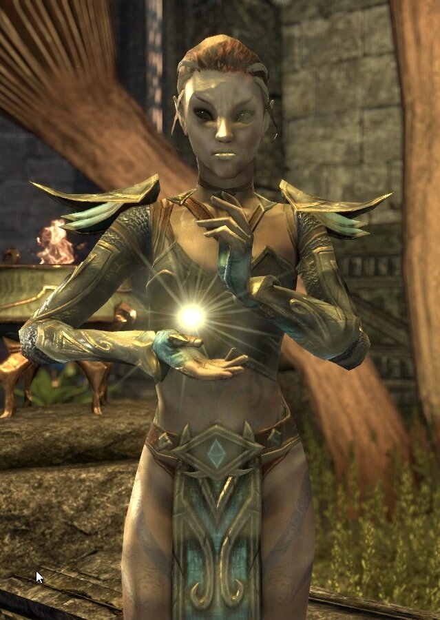 Альмалексия 