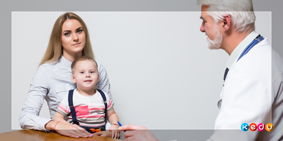 Designed by Iaros/freepik