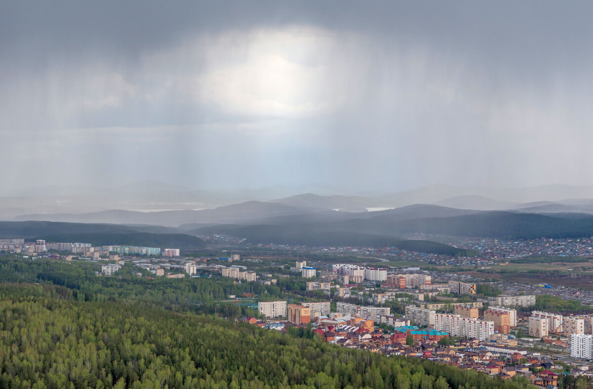 Фото миасс сделать